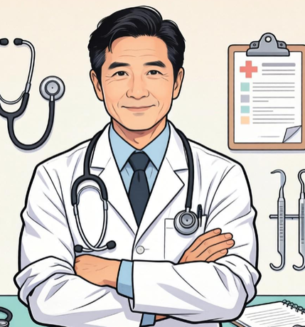 李秀林技术怎么样